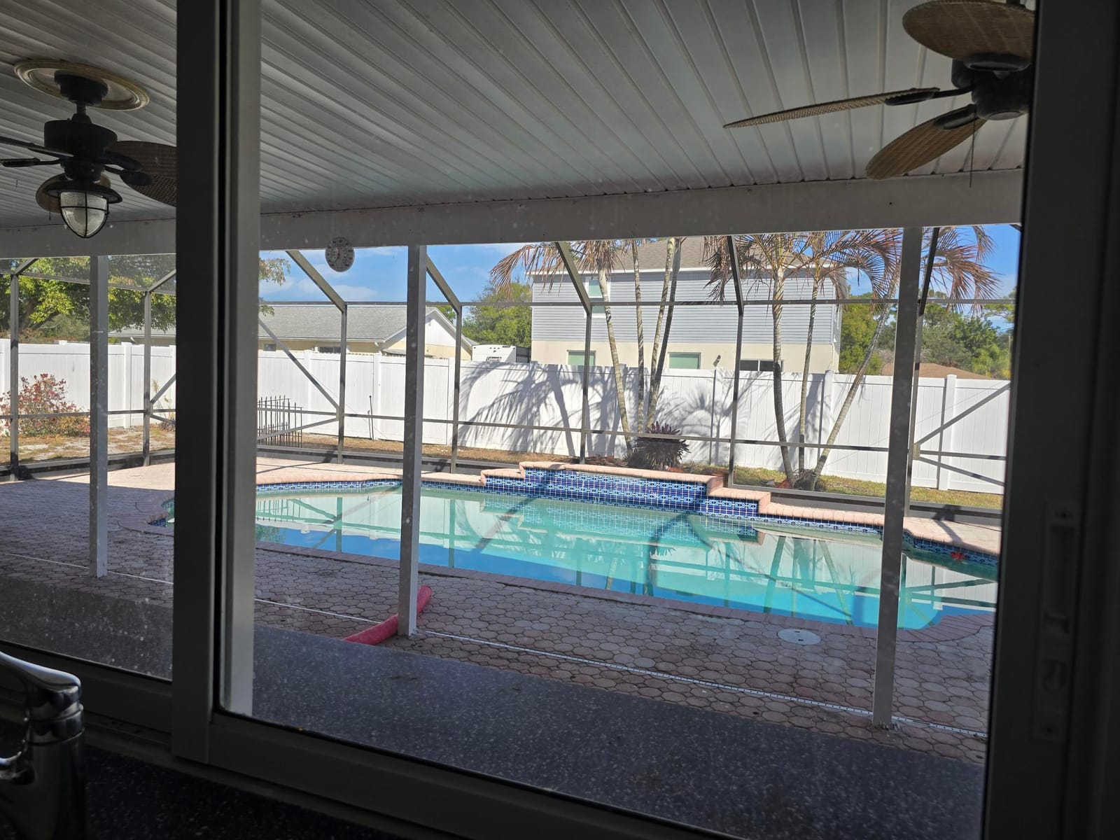 1011 SE Spinnaker Avenue, Port St. Lucie, FL 34983 photo 13