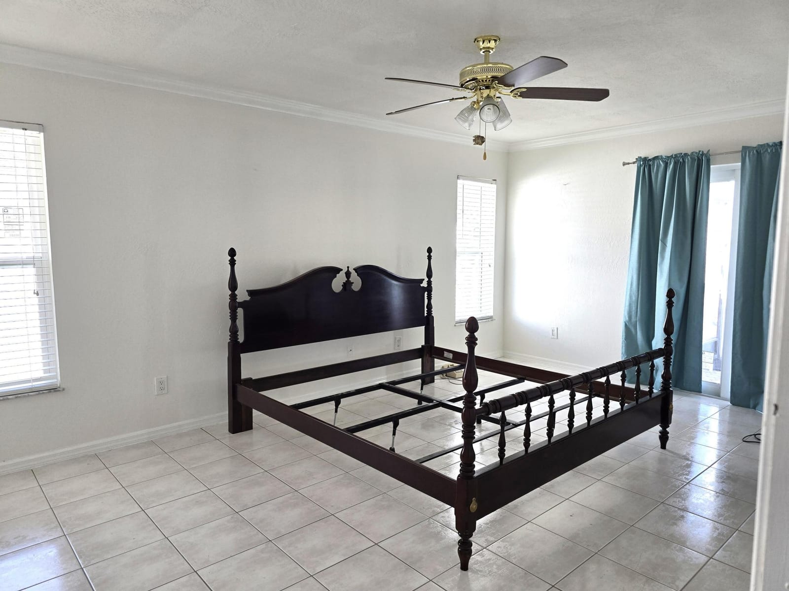 1011 SE Spinnaker Avenue, Port St. Lucie, FL 34983 photo 14