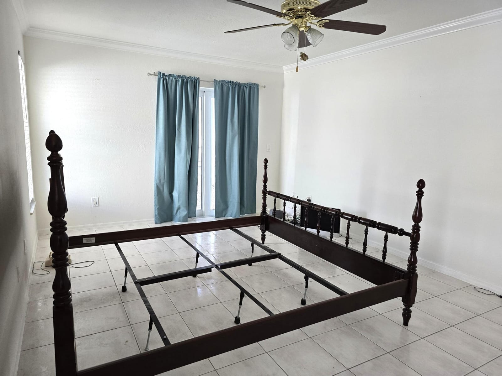 1011 SE Spinnaker Avenue, Port St. Lucie, FL 34983 photo 15