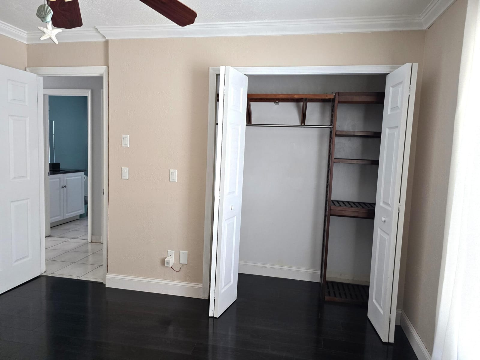1011 SE Spinnaker Avenue, Port St. Lucie, FL 34983 photo 21
