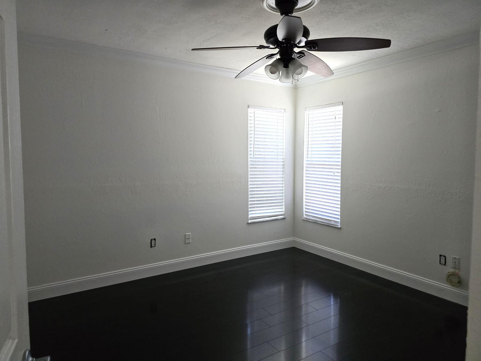 1011 SE Spinnaker Avenue, Port St. Lucie, FL 34983 photo 23