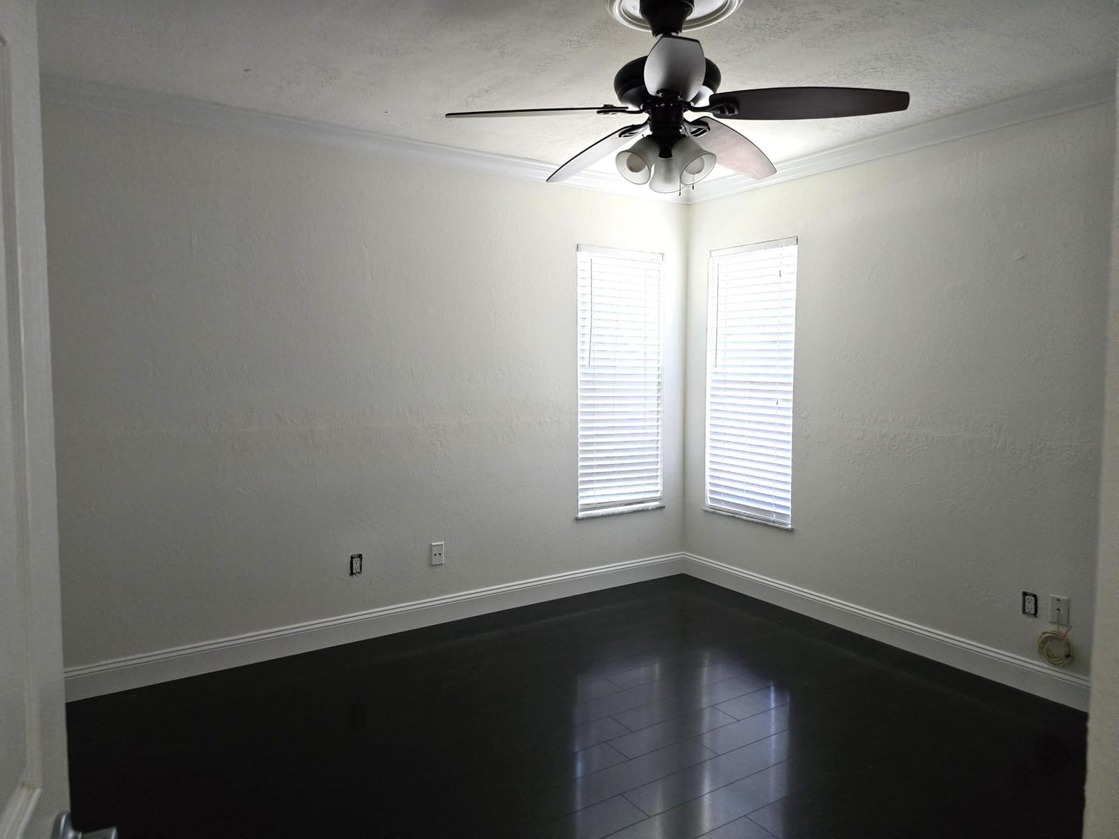 1011 SE Spinnaker Avenue, Port St. Lucie, FL 34983 photo 24
