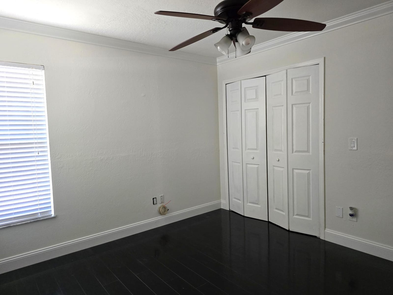 1011 SE Spinnaker Avenue, Port St. Lucie, FL 34983 photo 25