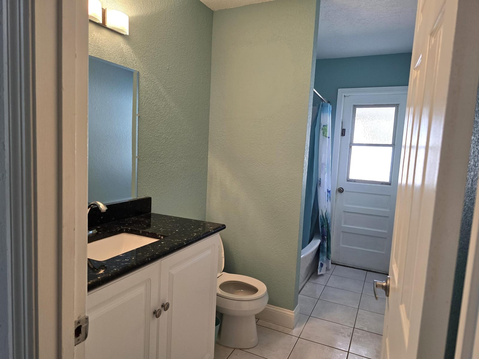 1011 SE Spinnaker Avenue, Port St. Lucie, FL 34983 photo 27