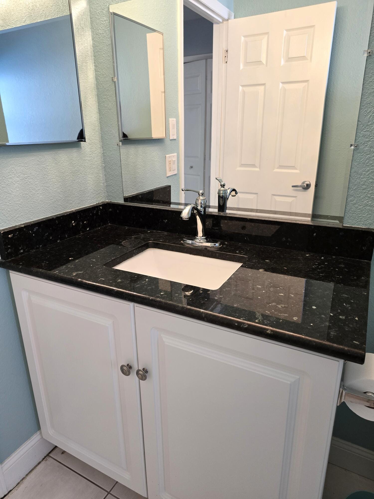 1011 SE Spinnaker Avenue, Port St. Lucie, FL 34983 photo 28
