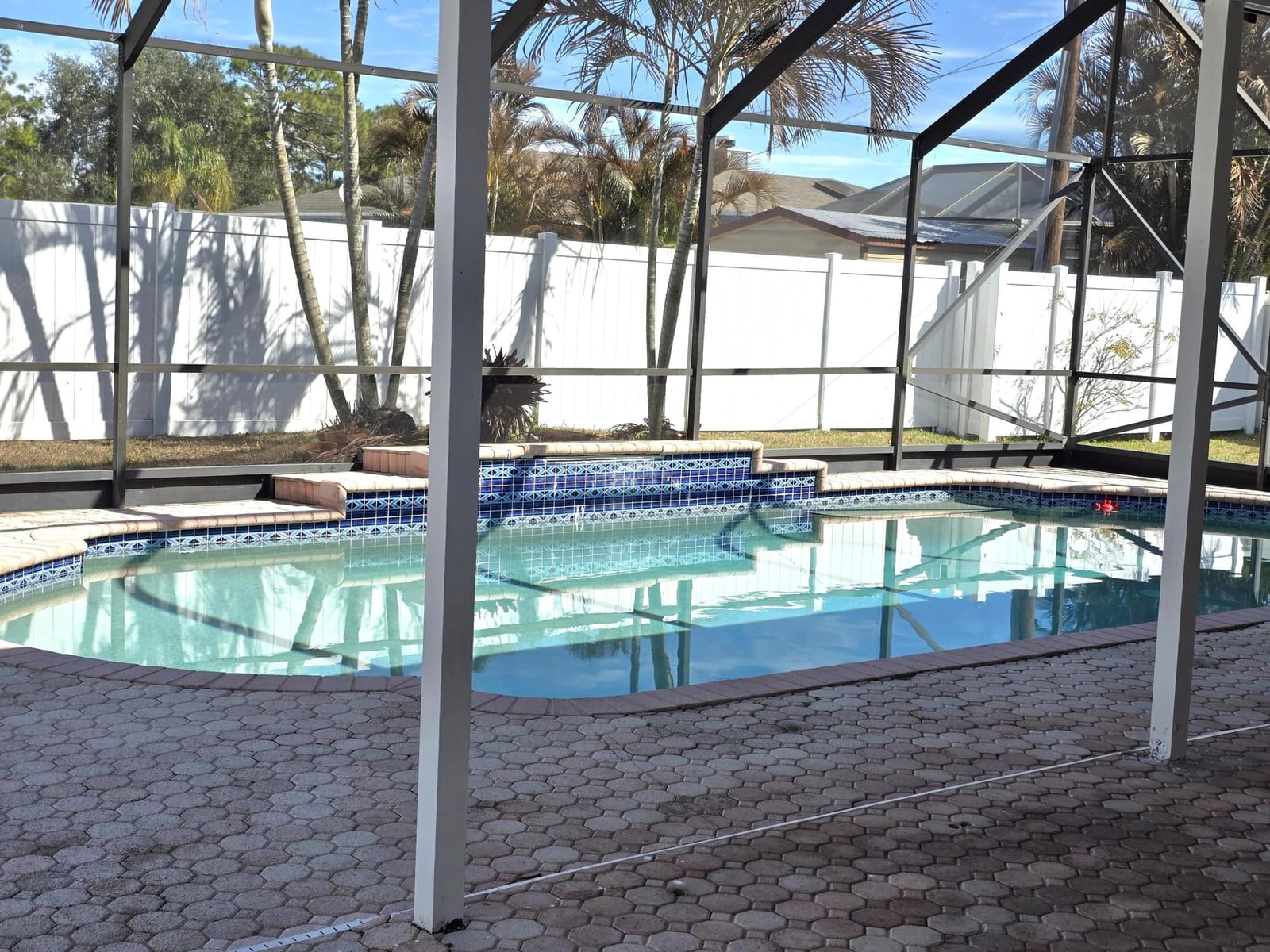 1011 SE Spinnaker Avenue, Port St. Lucie, FL 34983 photo 29