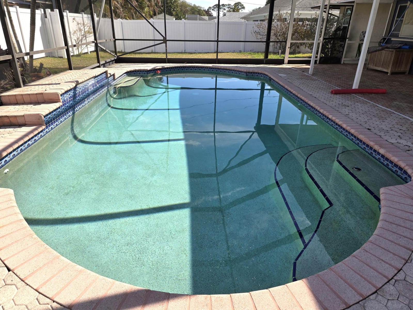 1011 SE Spinnaker Avenue, Port St. Lucie, FL 34983 photo 30