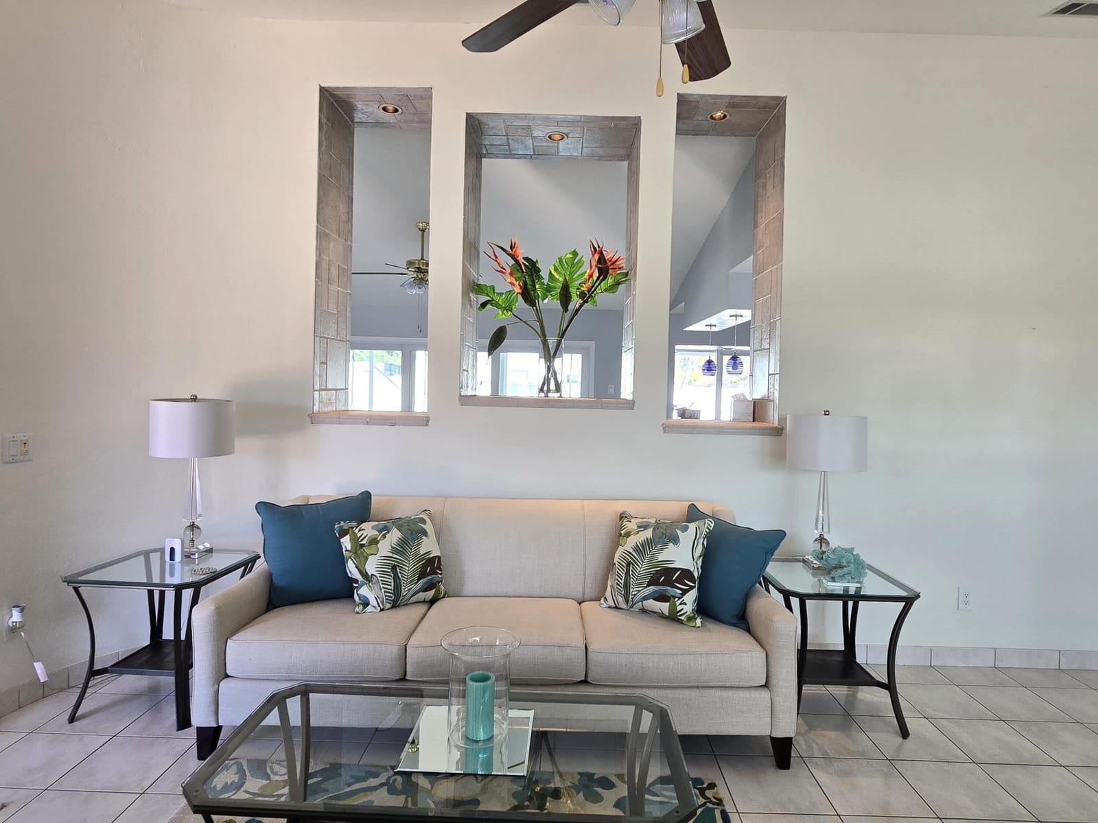 1011 SE Spinnaker Avenue — photo 5