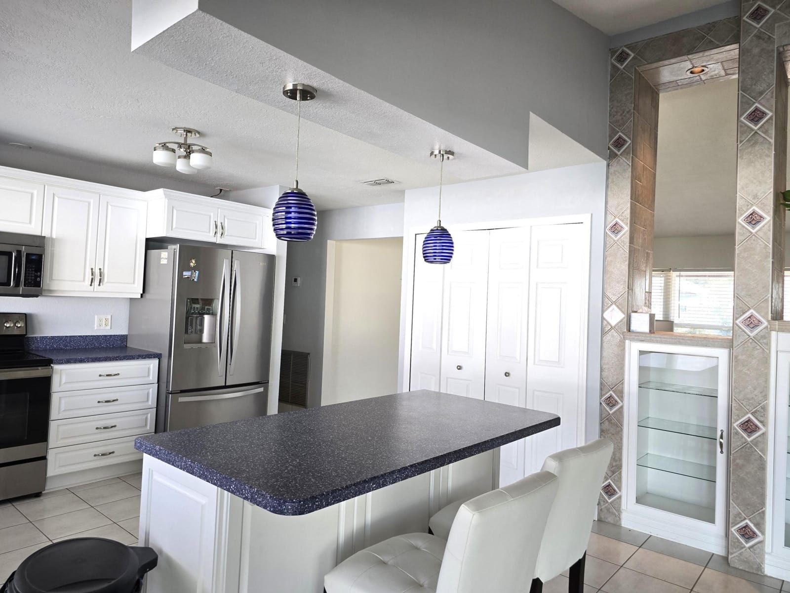 1011 SE Spinnaker Avenue — photo 10