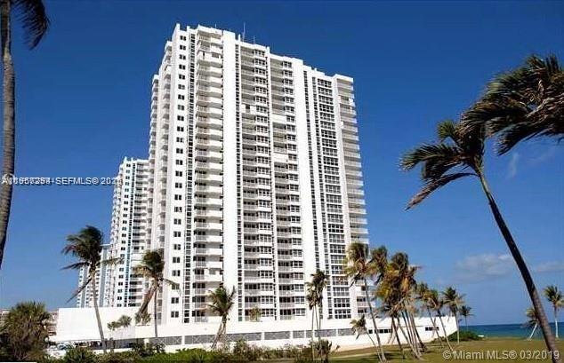 1370 S Ocean Boulevard 903, Pompano Beach, FL 33062, Pompano Beach