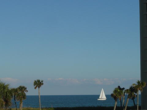 2400 S Ocean Drive S 1034, Fort Pierce, FL 34949, Fort Pierce