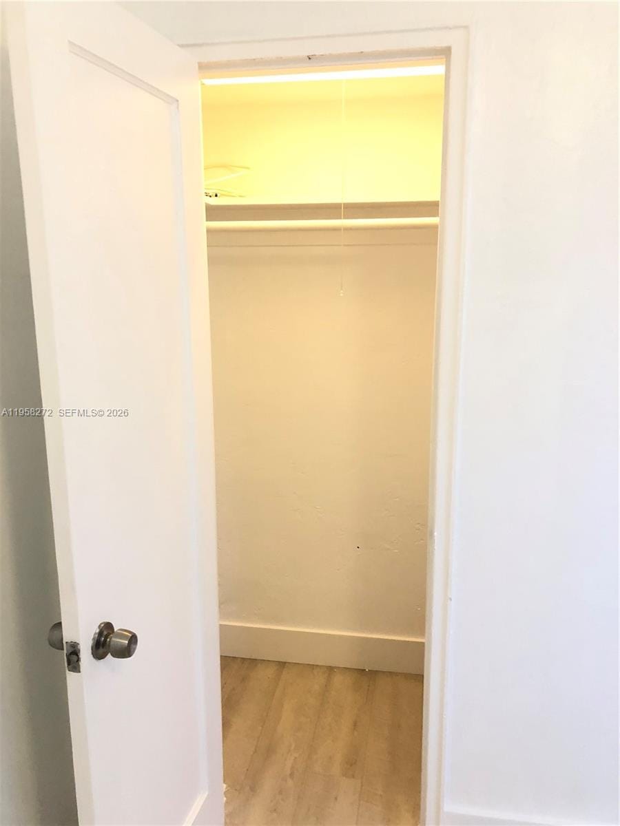 8340 Crespi Boulevard 19, Miami Beach, FL 33141 photo 16