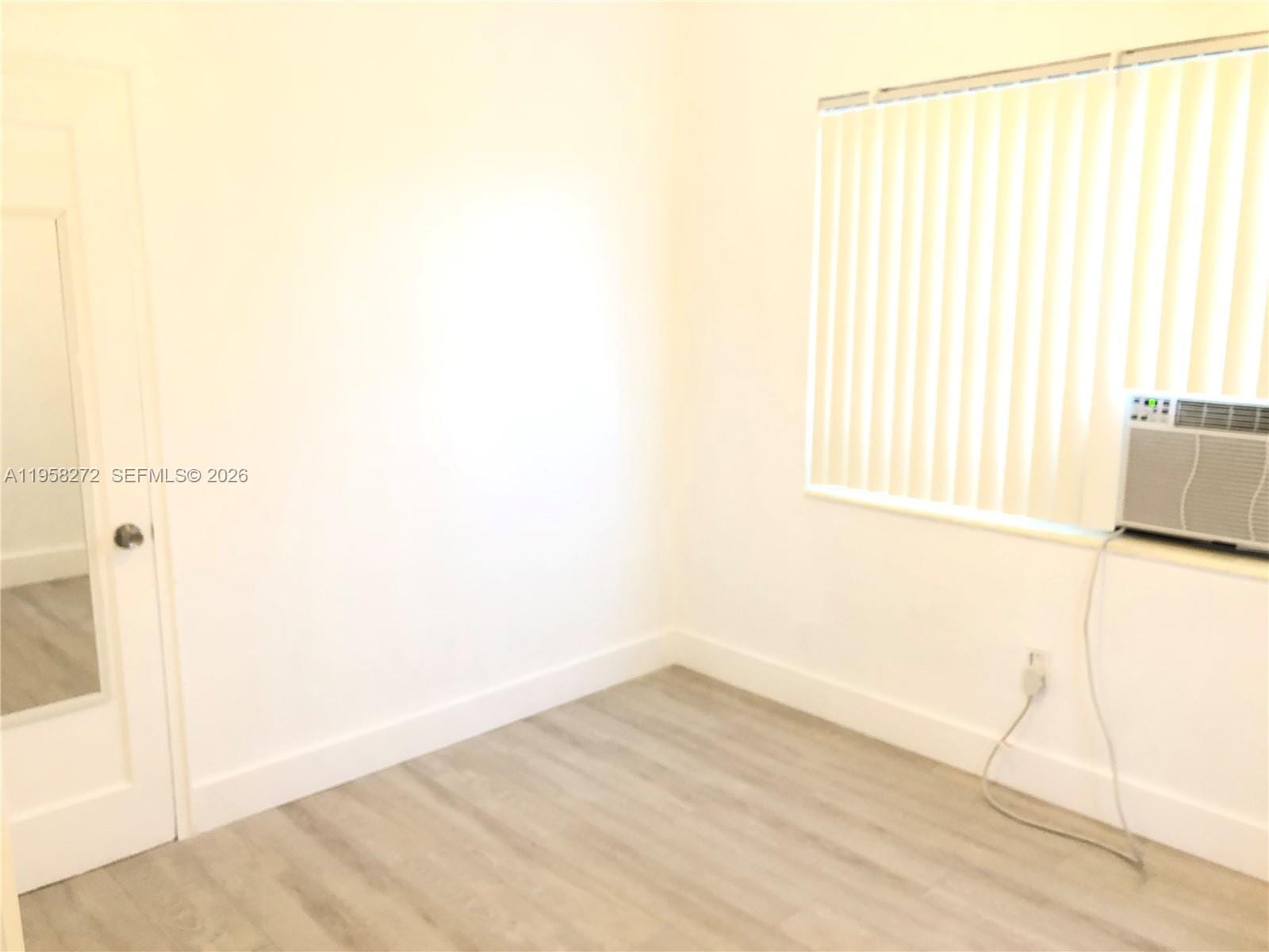 8340 Crespi Boulevard 19, Miami Beach, FL 33141 photo 17