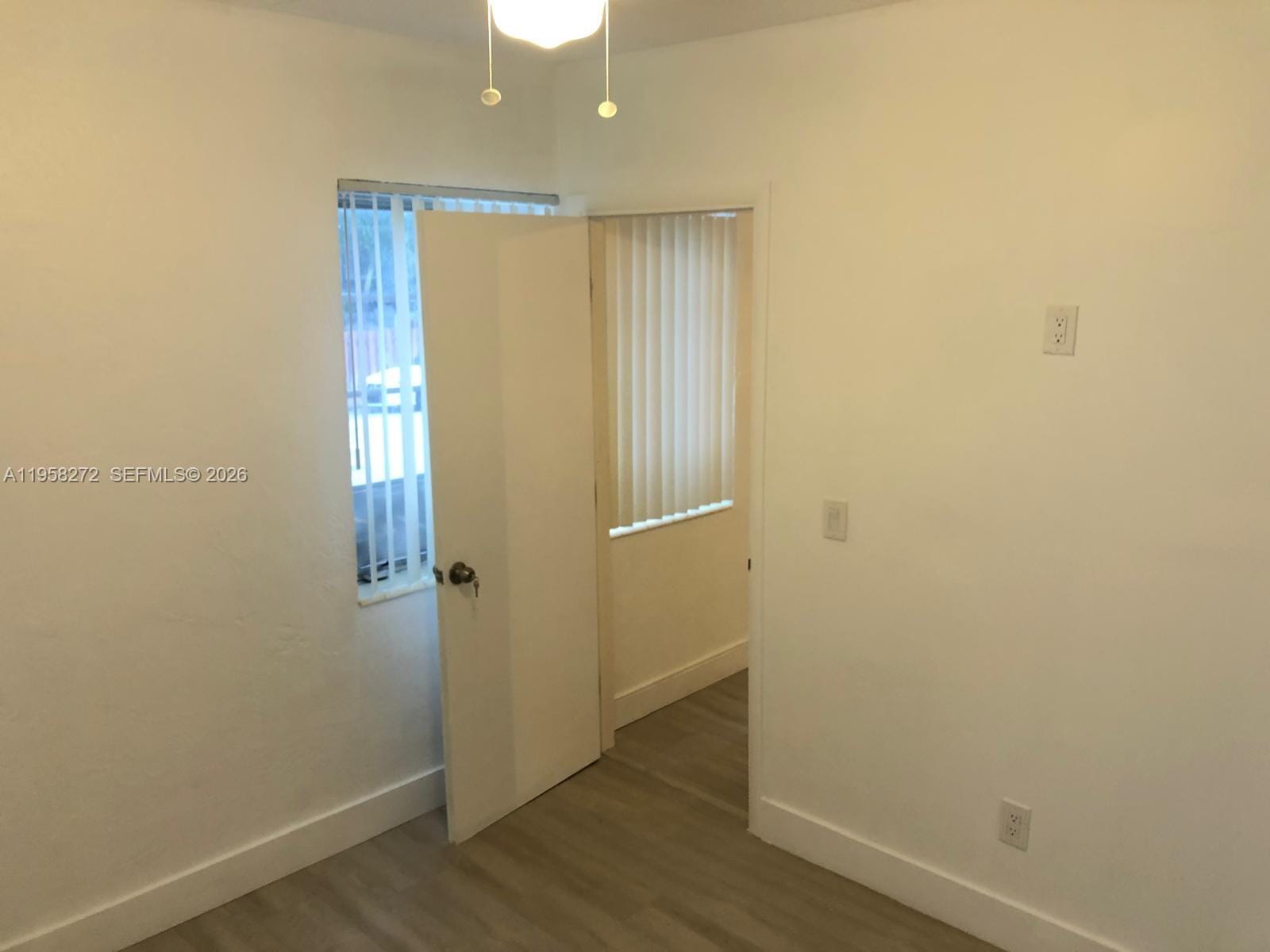 8340 Crespi Boulevard 19, Miami Beach, FL 33141 photo 18