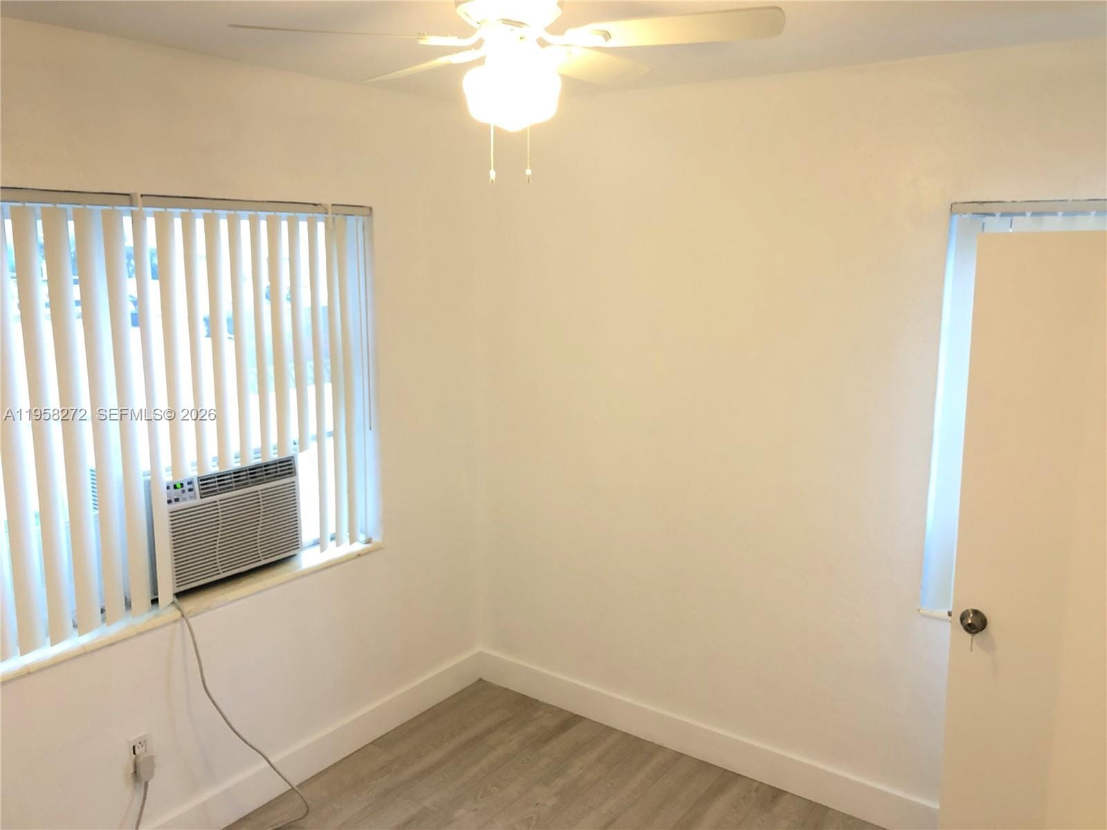 8340 Crespi Boulevard 19, Miami Beach, FL 33141 photo 19