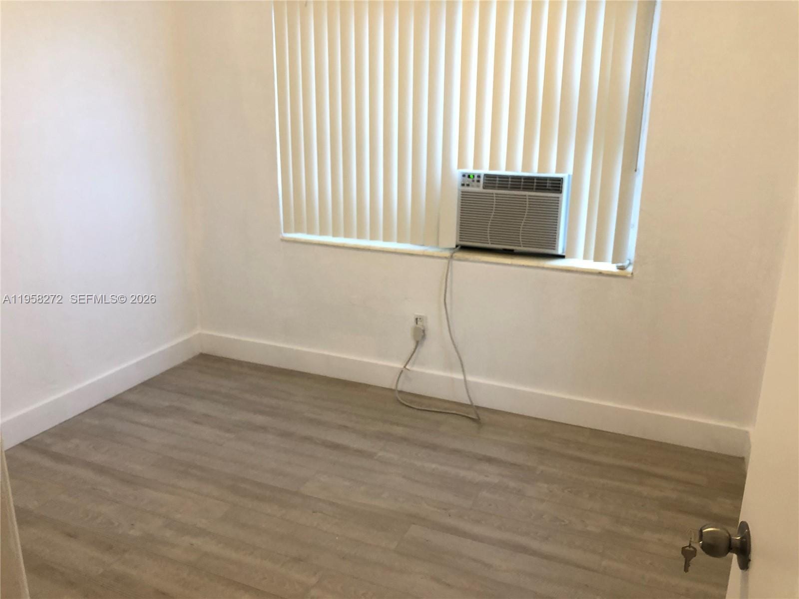 8340 Crespi Boulevard 19, Miami Beach, FL 33141 photo 20