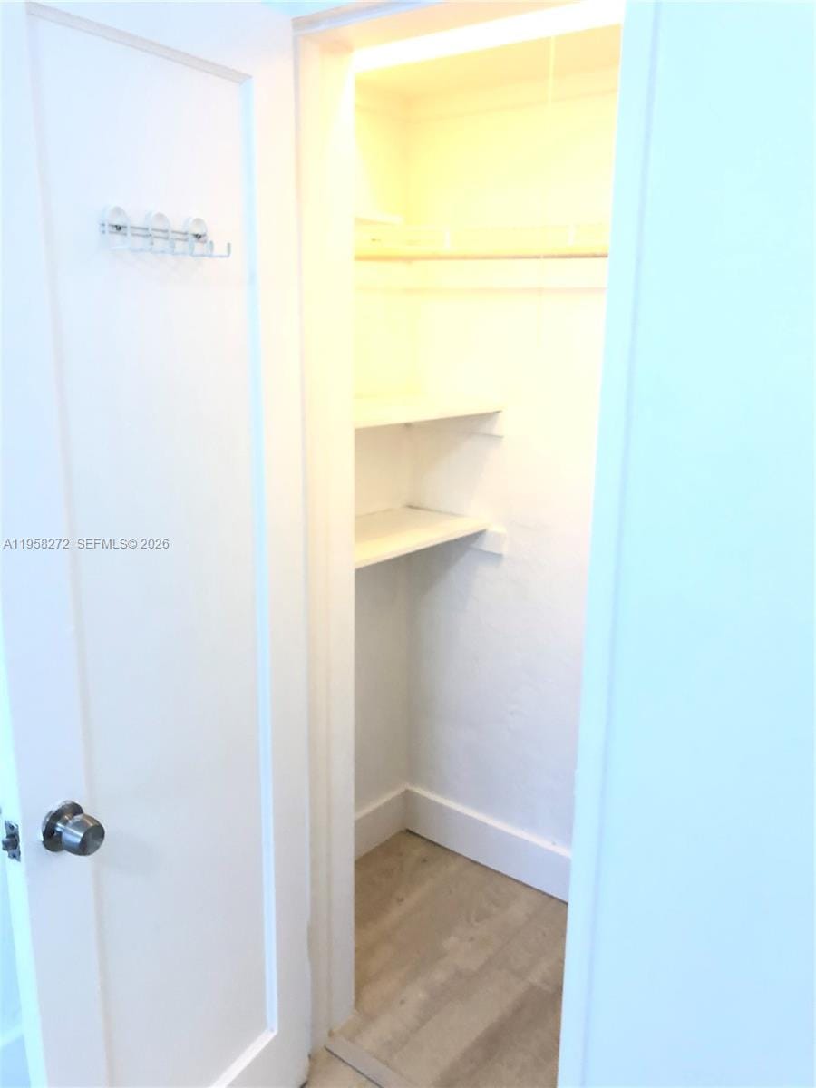 8340 Crespi Boulevard 19, Miami Beach, FL 33141 photo 21