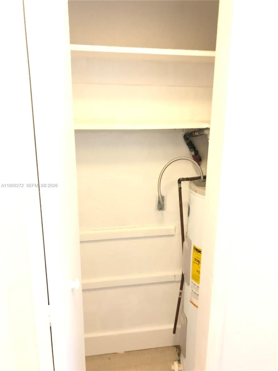 8340 Crespi Boulevard 19, Miami Beach, FL 33141 photo 22
