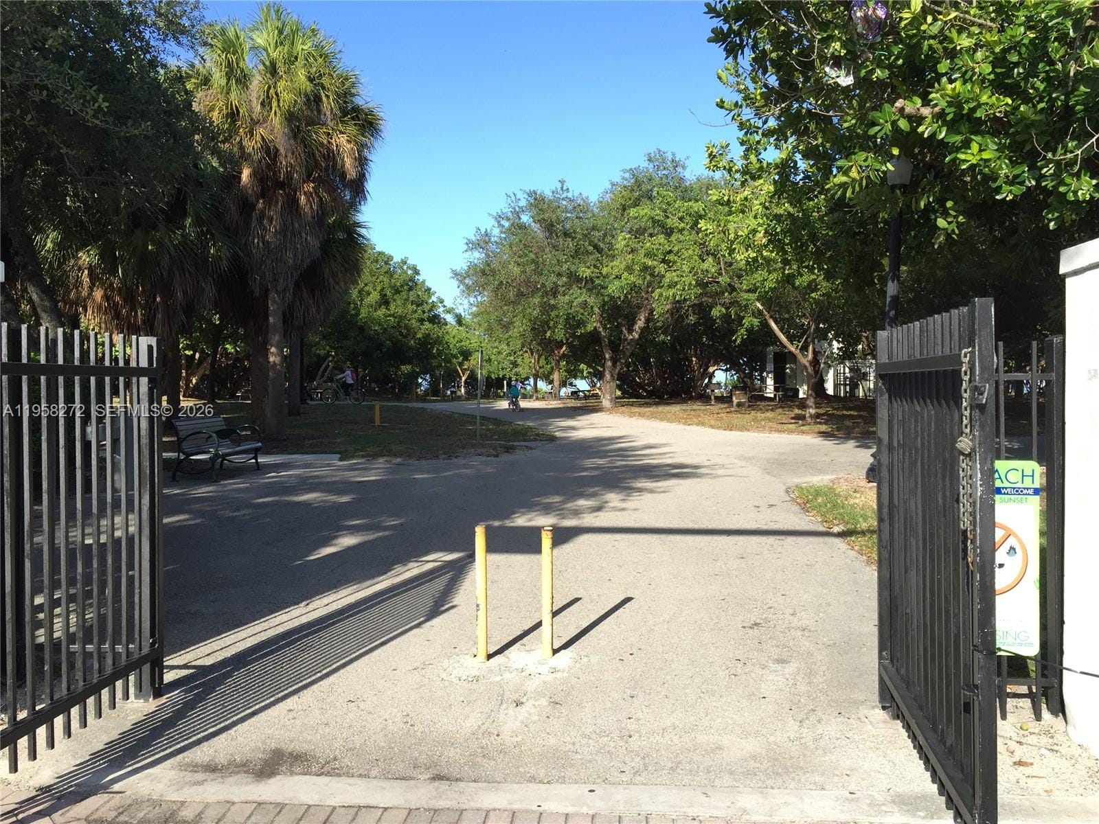 8340 Crespi Boulevard 19, Miami Beach, FL 33141 photo 25