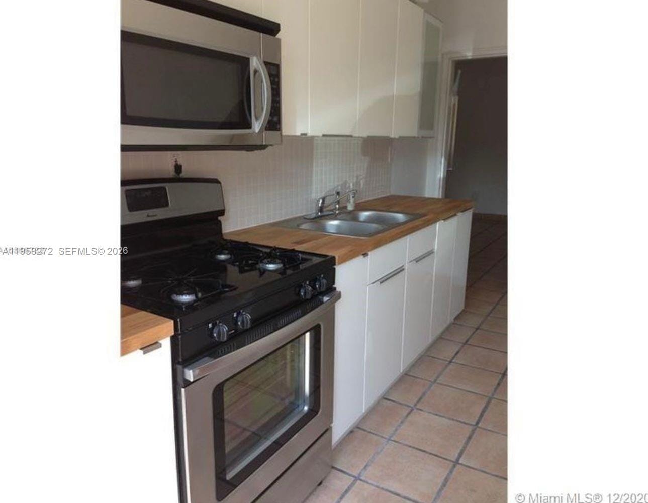 8340 Crespi Boulevard 19 — photo 6