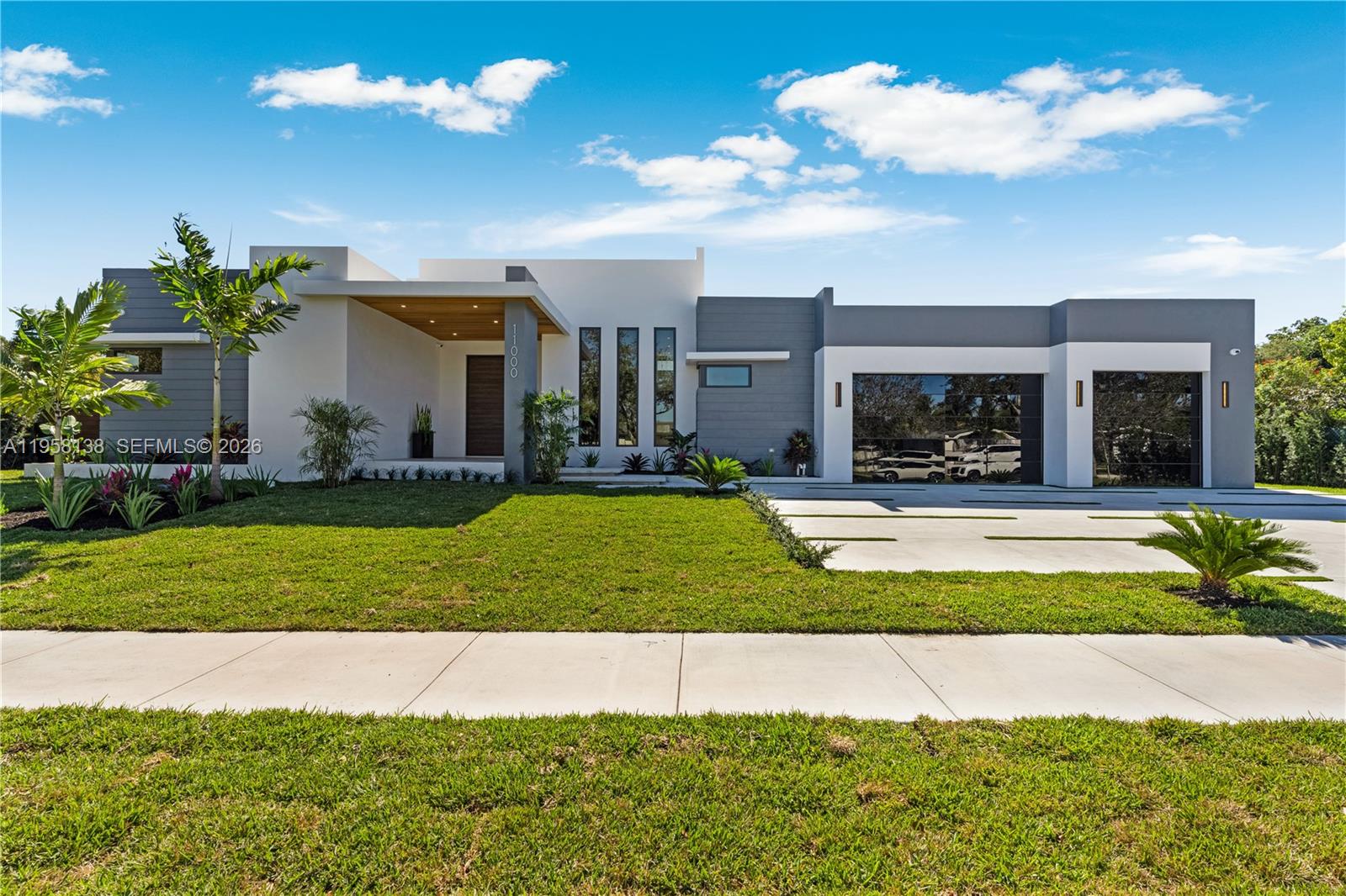 11000 SW 120th Street, Miami, FL 33176, Miami