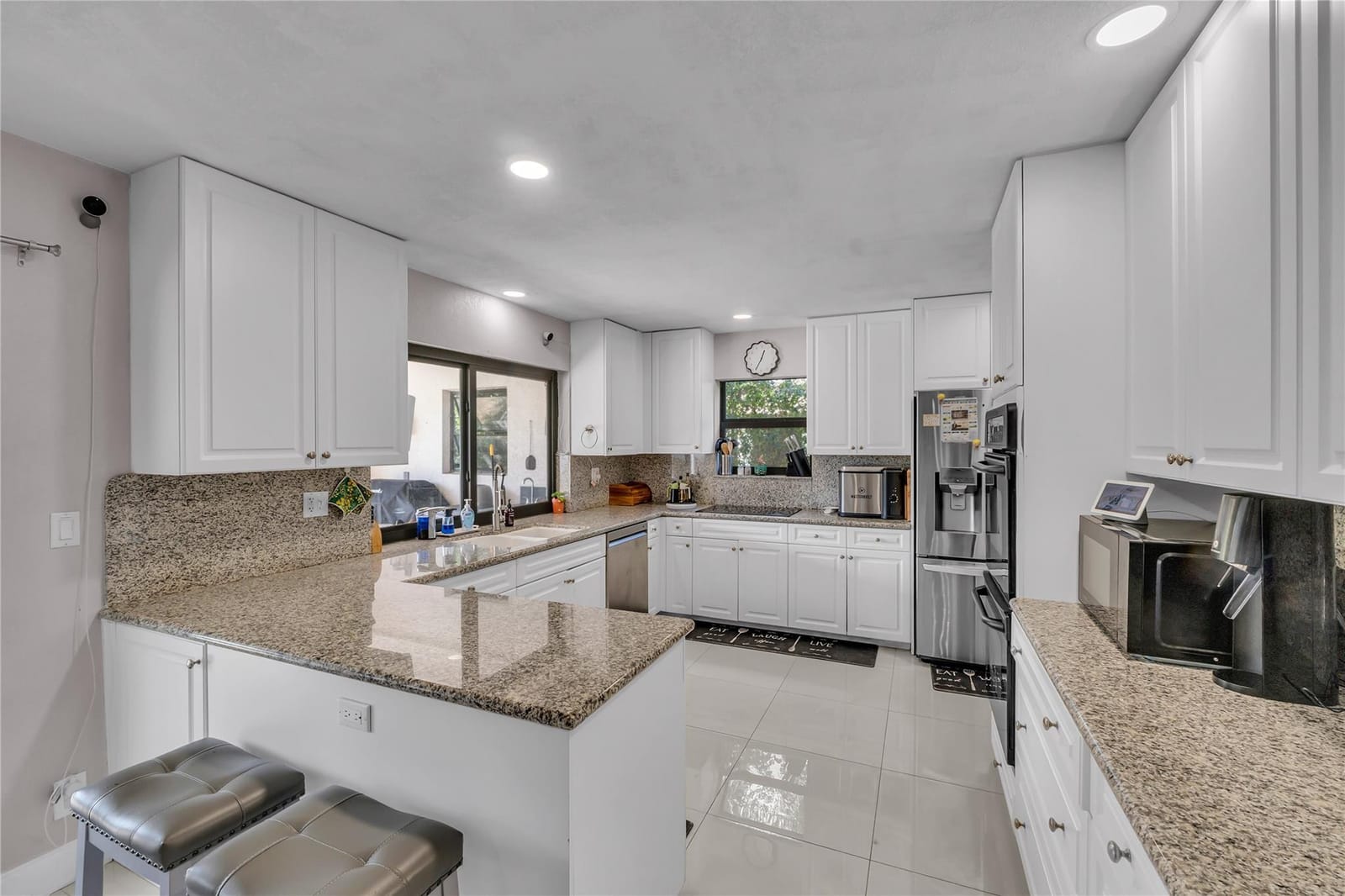 11266 NW 10th Place, Coral Springs, FL 33071 photo 13