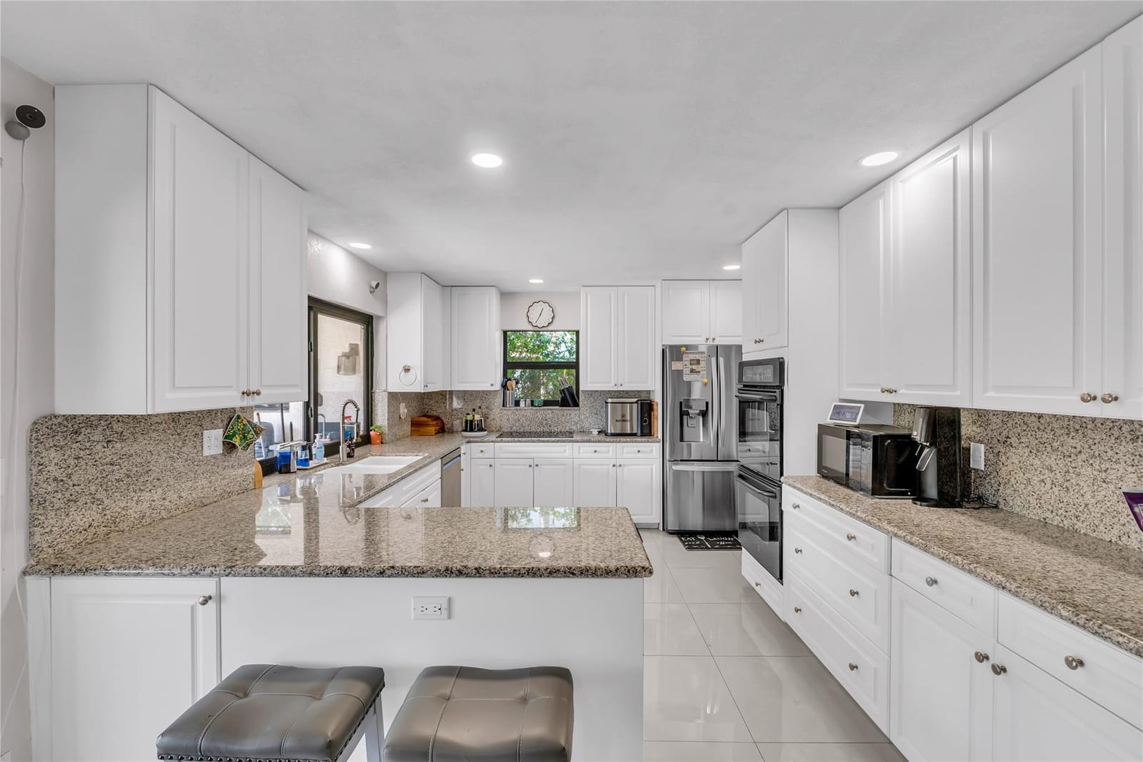 11266 NW 10th Place, Coral Springs, FL 33071 photo 14