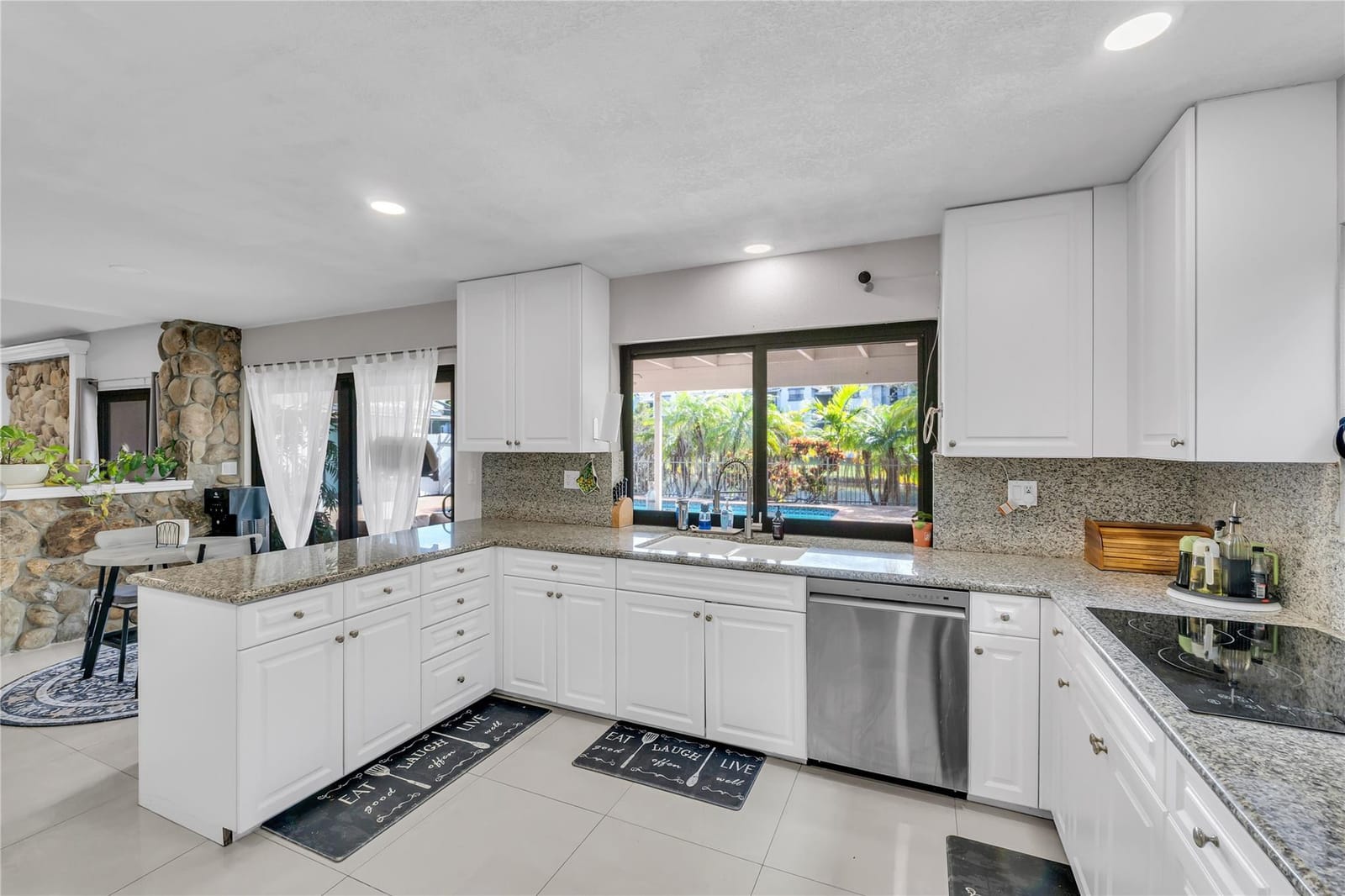 11266 NW 10th Place, Coral Springs, FL 33071 photo 15
