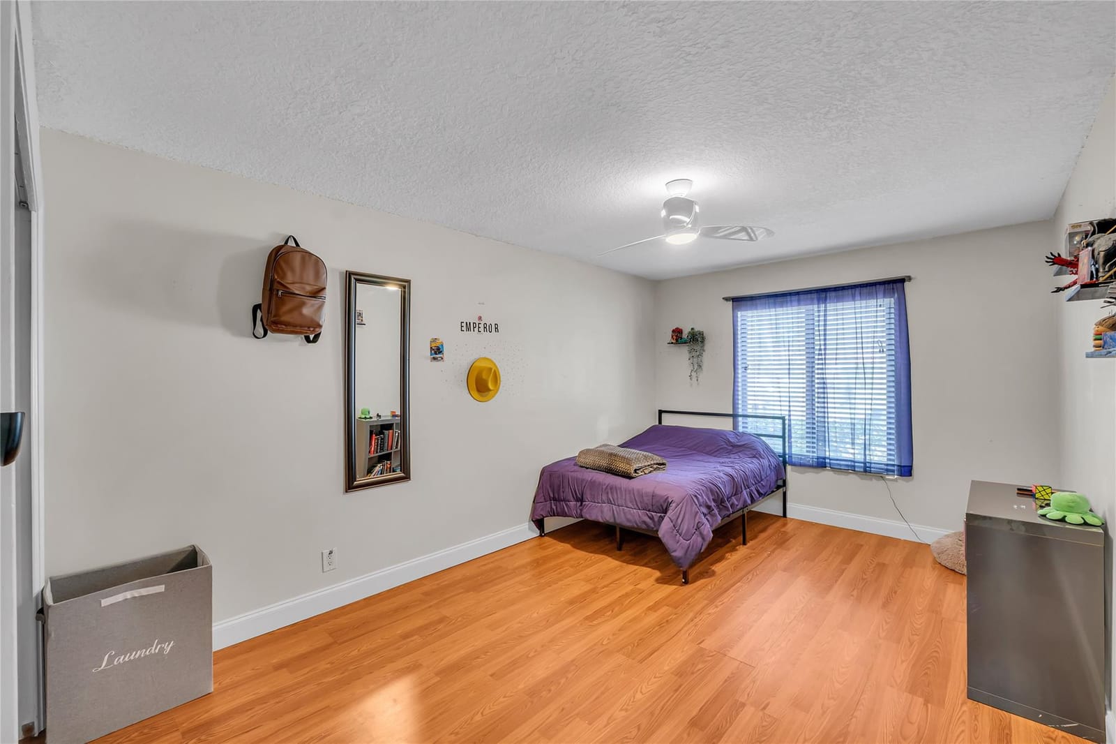 11266 NW 10th Place, Coral Springs, FL 33071 photo 16
