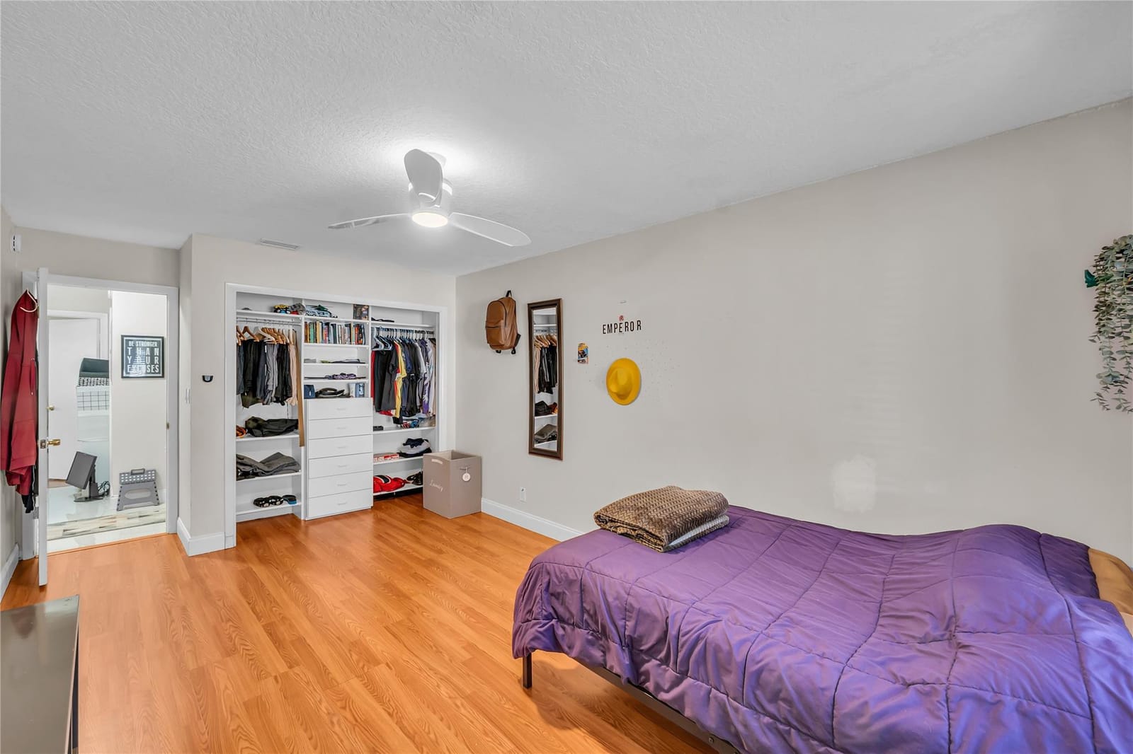 11266 NW 10th Place, Coral Springs, FL 33071 photo 17