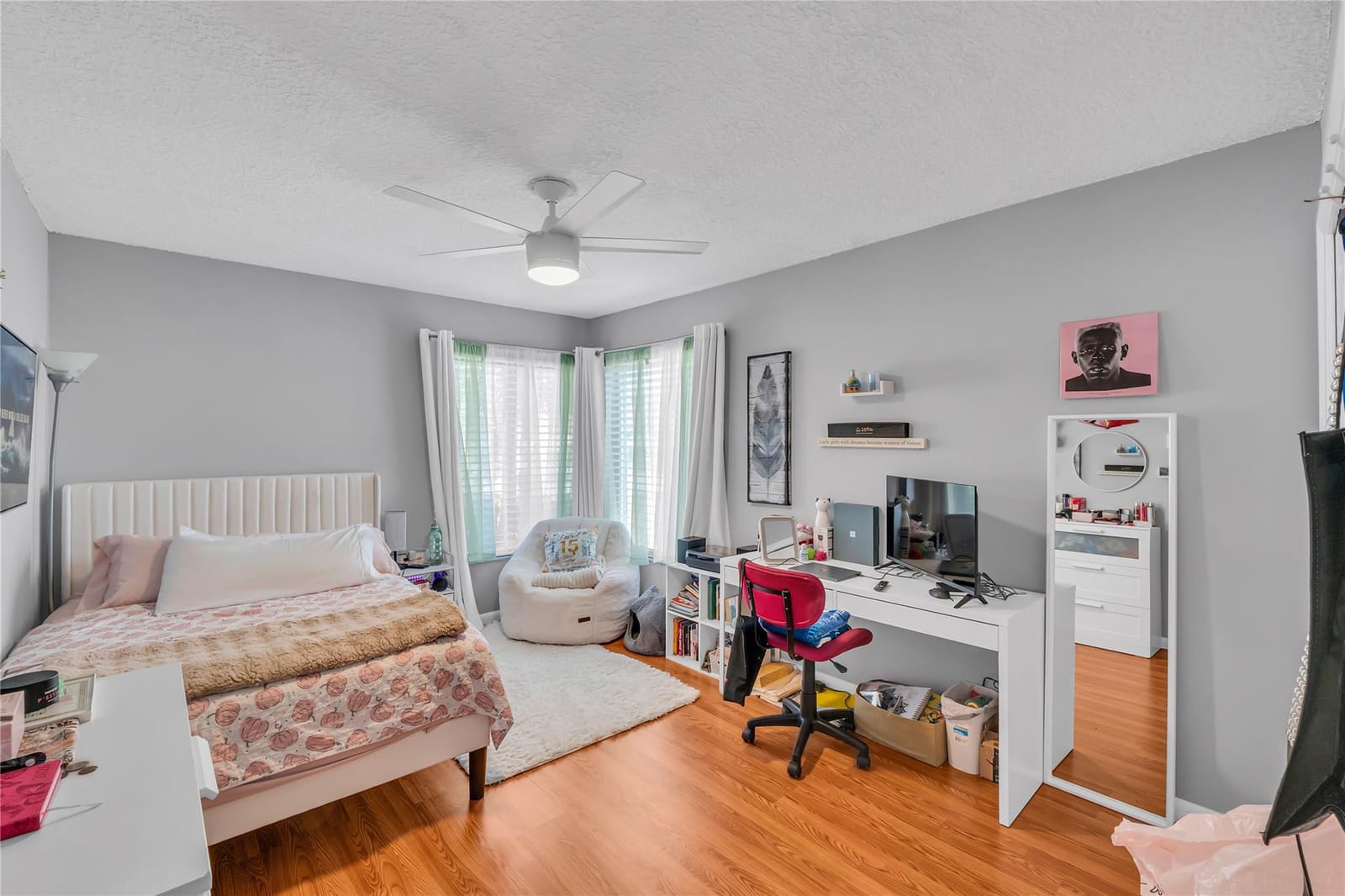 11266 NW 10th Place, Coral Springs, FL 33071 photo 18