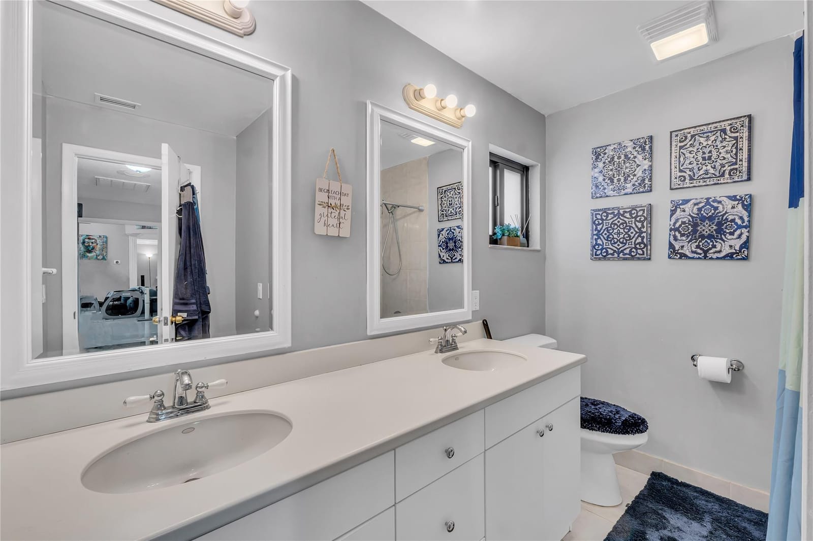 11266 NW 10th Place, Coral Springs, FL 33071 photo 19