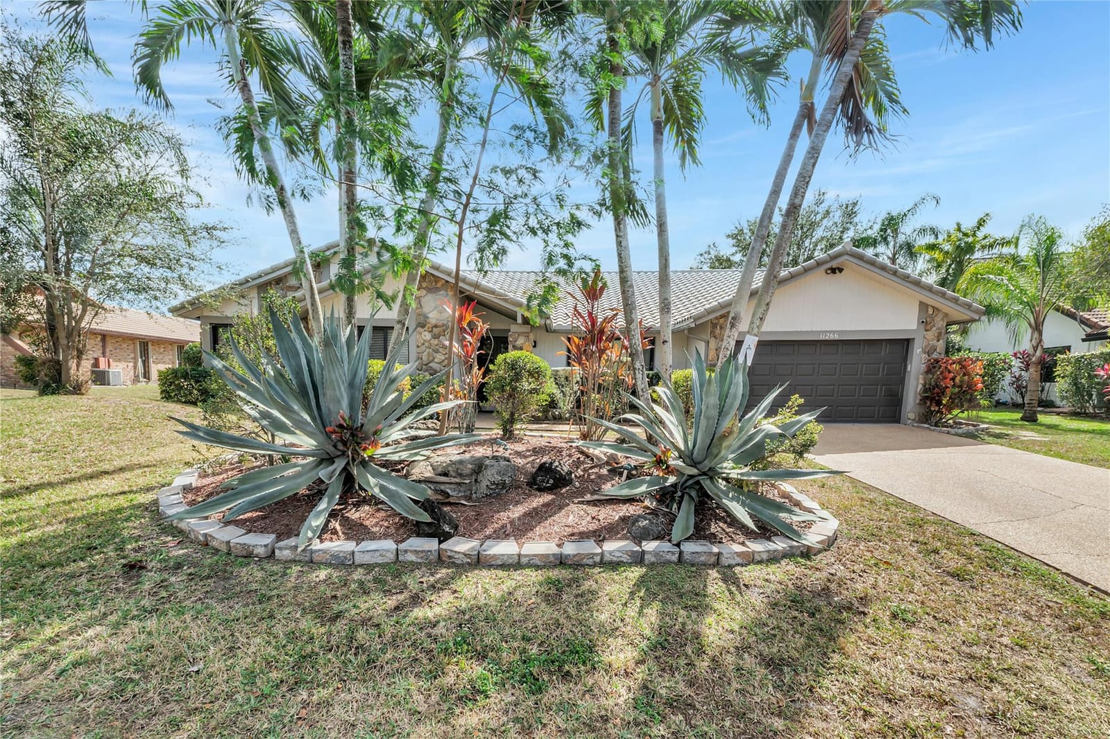 11266 NW 10th Place — photo 3