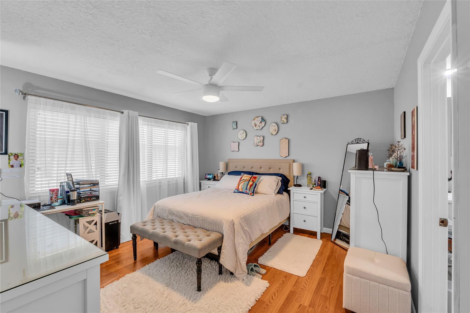 11266 NW 10th Place, Coral Springs, FL 33071 photo 21