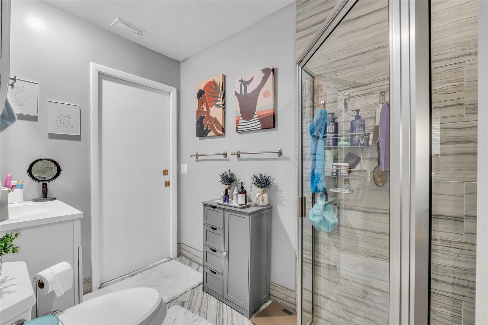 11266 NW 10th Place, Coral Springs, FL 33071 photo 22