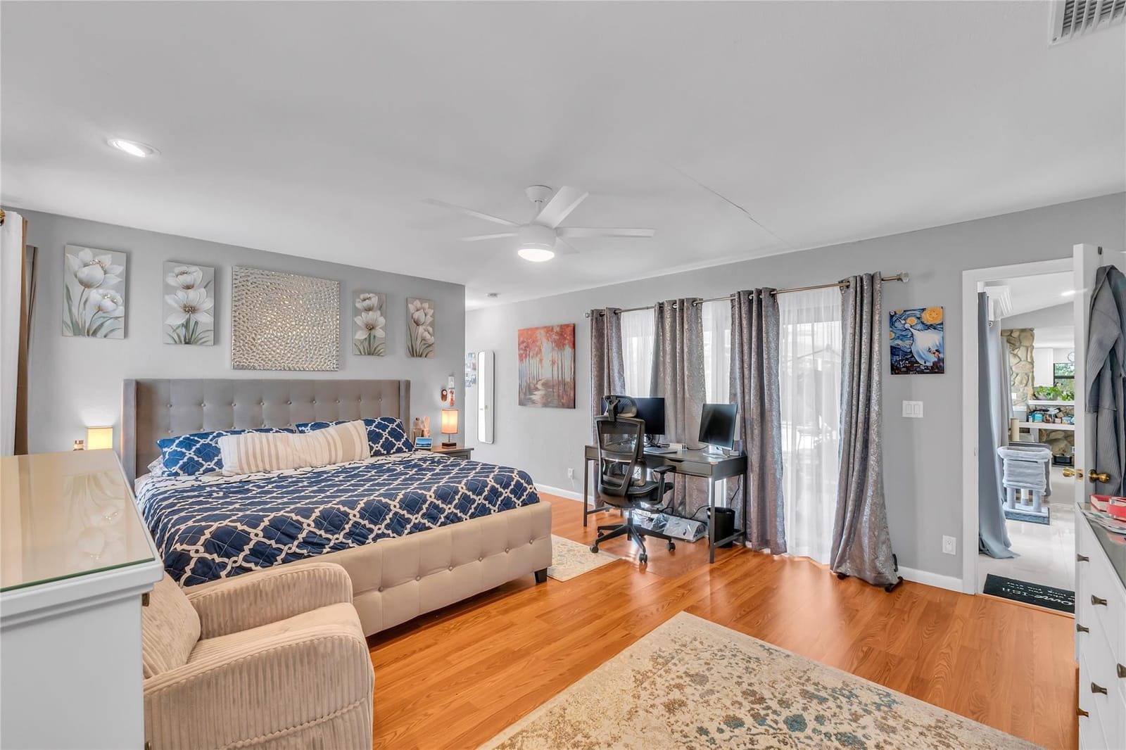 11266 NW 10th Place, Coral Springs, FL 33071 photo 23