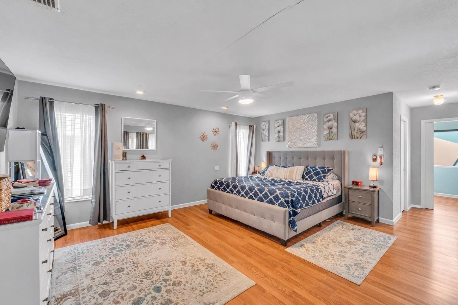11266 NW 10th Place, Coral Springs, FL 33071 photo 24