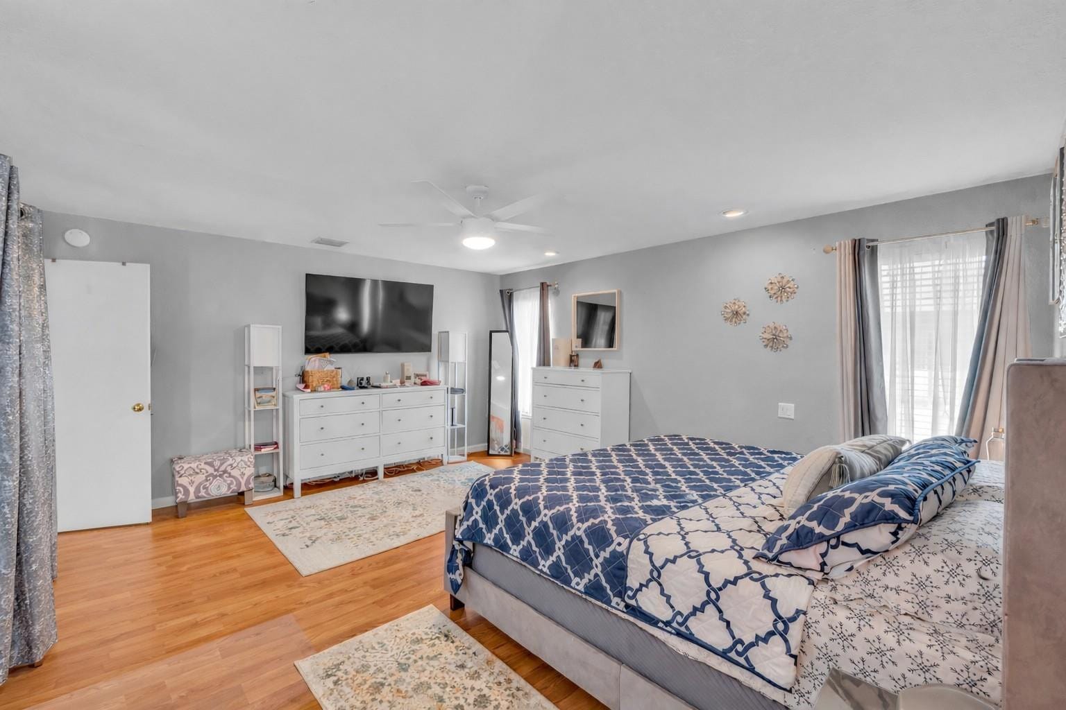 11266 NW 10th Place, Coral Springs, FL 33071 photo 25