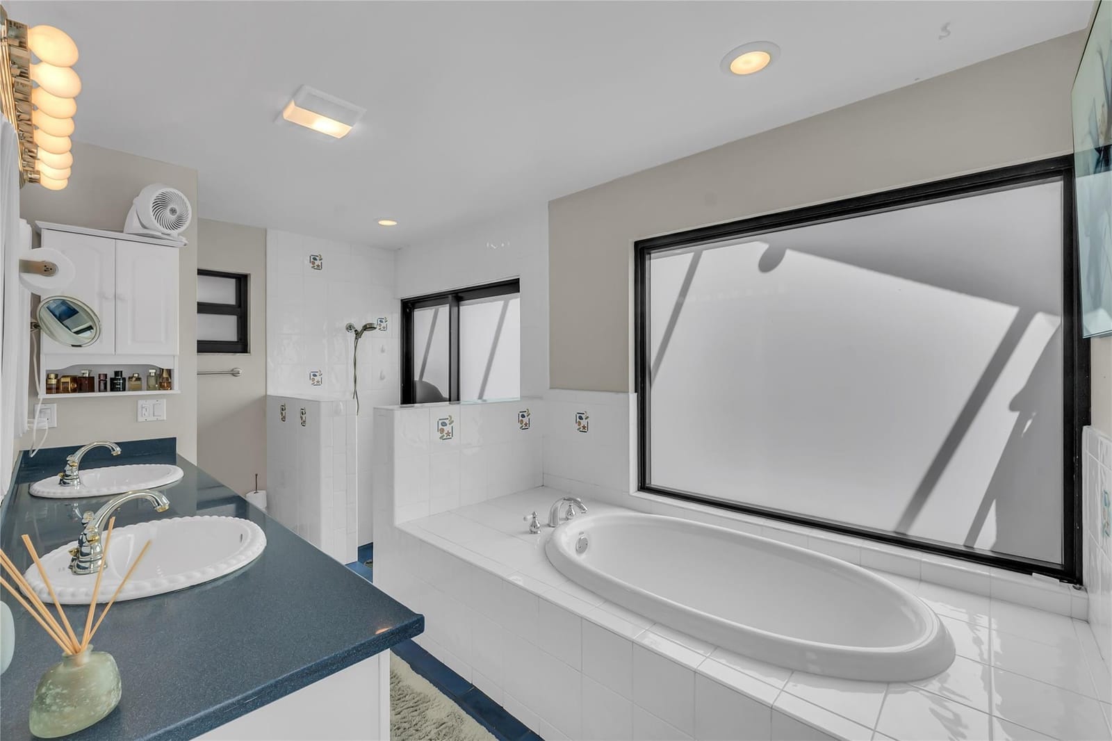 11266 NW 10th Place, Coral Springs, FL 33071 photo 26