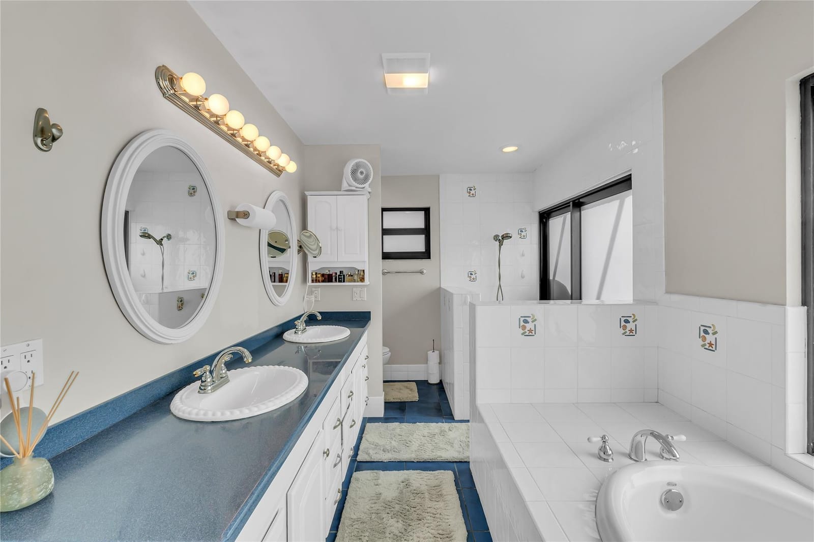 11266 NW 10th Place, Coral Springs, FL 33071 photo 27