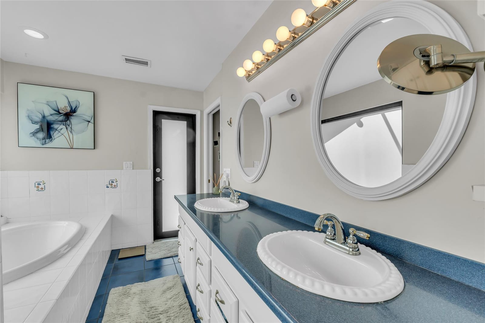 11266 NW 10th Place, Coral Springs, FL 33071 photo 29