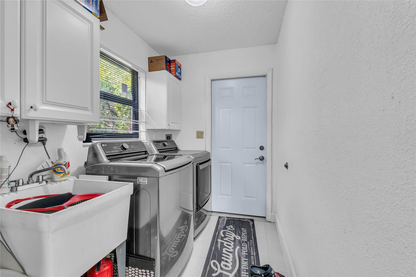 11266 NW 10th Place, Coral Springs, FL 33071 photo 30
