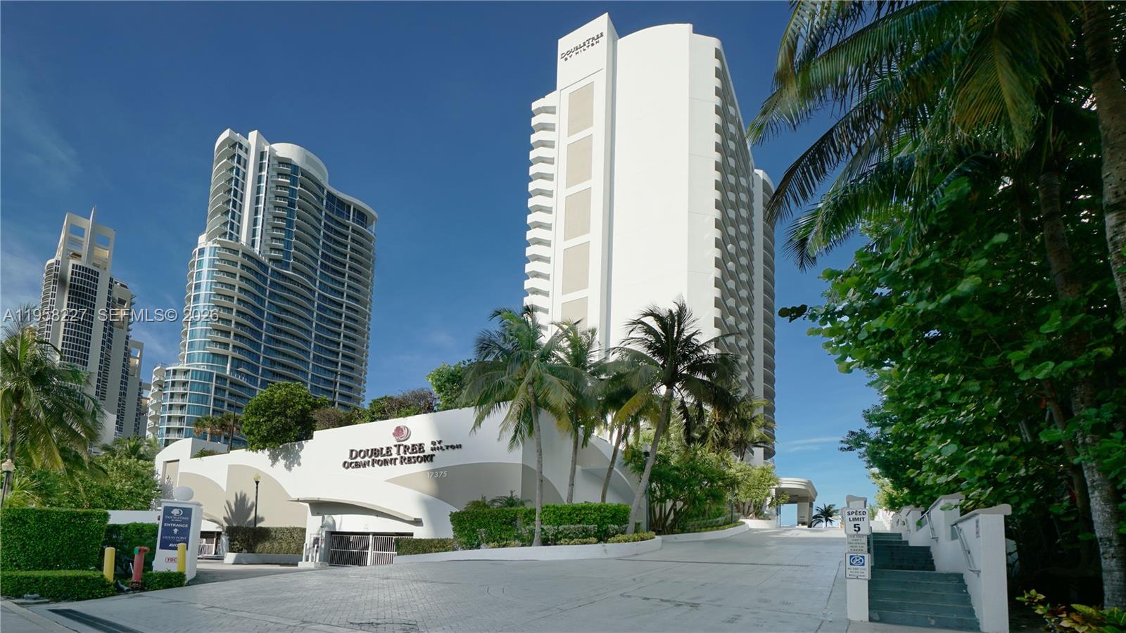 17375 Collins Avenue 2304, Sunny Isles Beach, FL 33160, Sunny Isles Beach