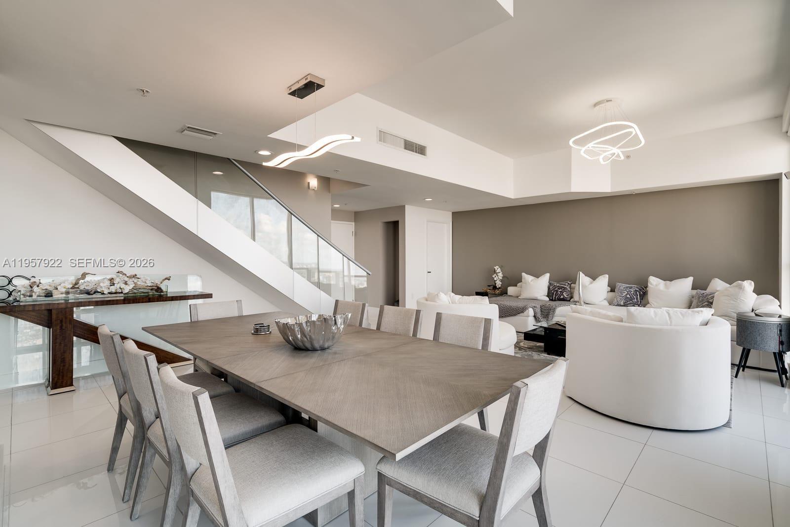 253 NE 2nd Street 4904, Miami, FL 33132, Miami
