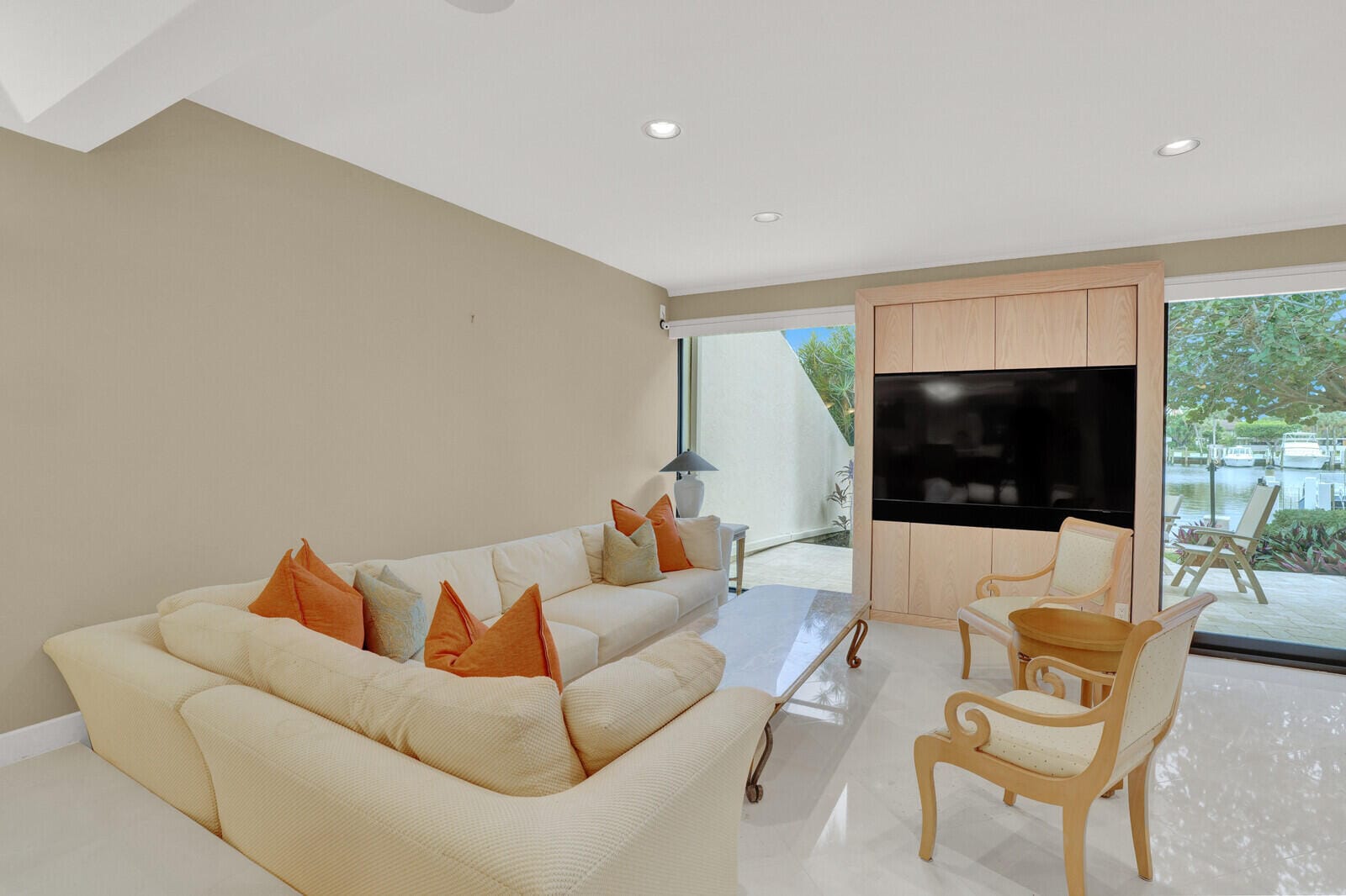 2717 N Ocean Boulevard 2 — photo 11