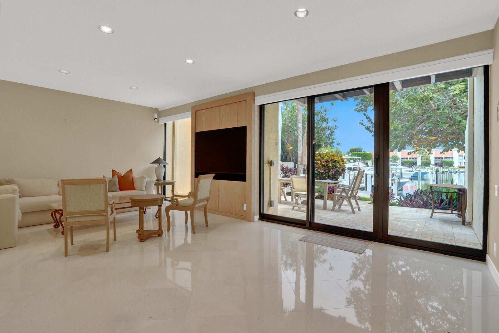 2717 N Ocean Boulevard 2, Boca Raton, FL 33431 photo 13