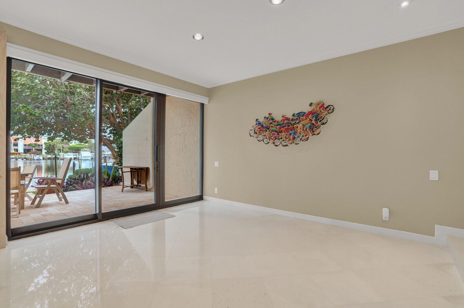 2717 N Ocean Boulevard 2, Boca Raton, FL 33431 photo 14
