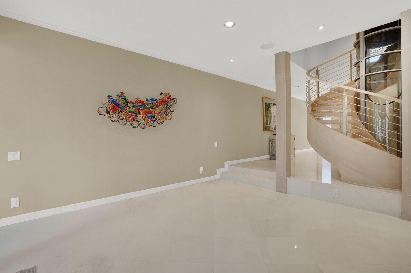 2717 N Ocean Boulevard 2, Boca Raton, FL 33431 photo 15