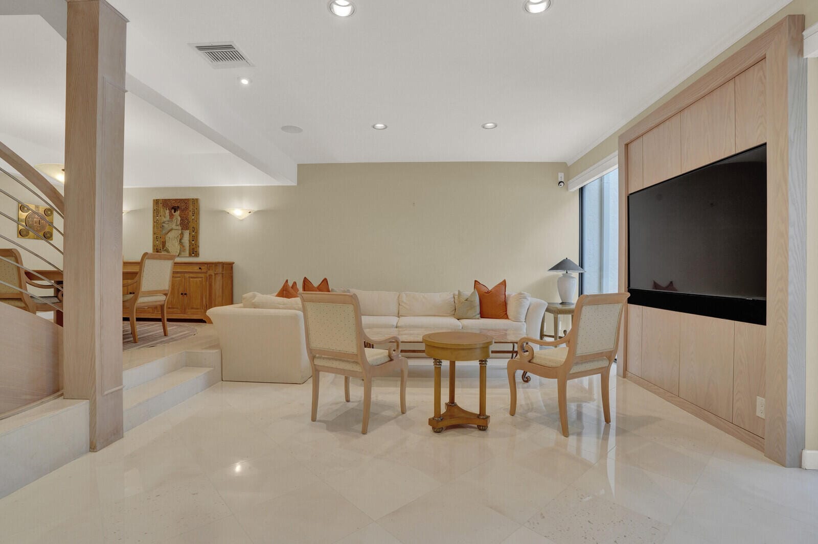 2717 N Ocean Boulevard 2, Boca Raton, FL 33431 photo 16