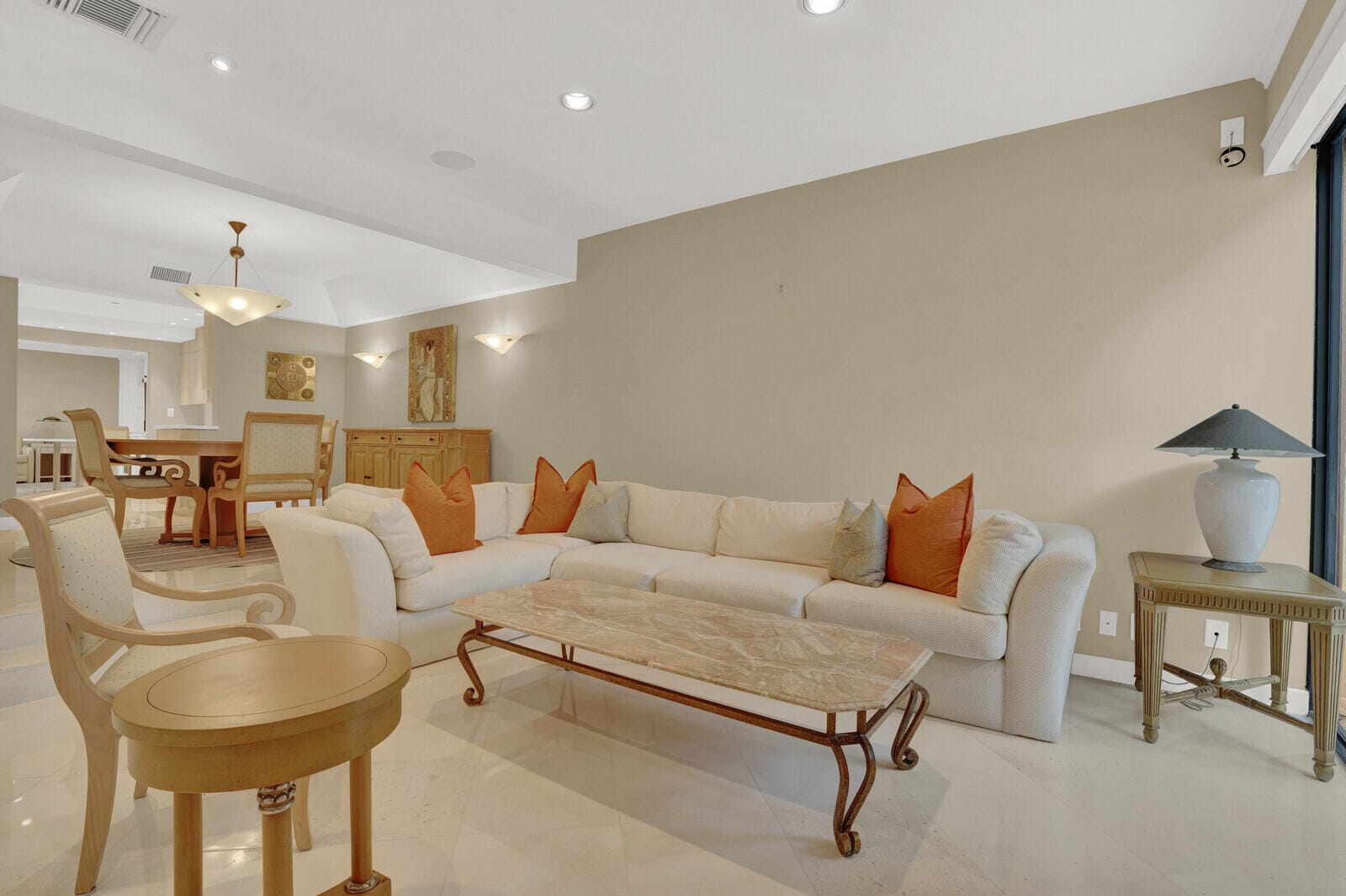 2717 N Ocean Boulevard 2, Boca Raton, FL 33431 photo 17